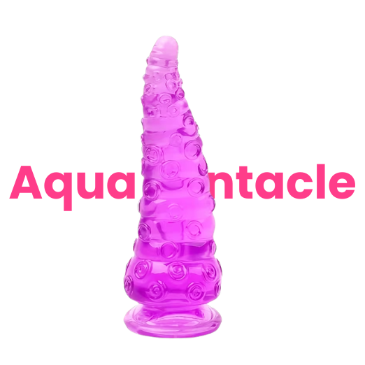 AquaTentacle