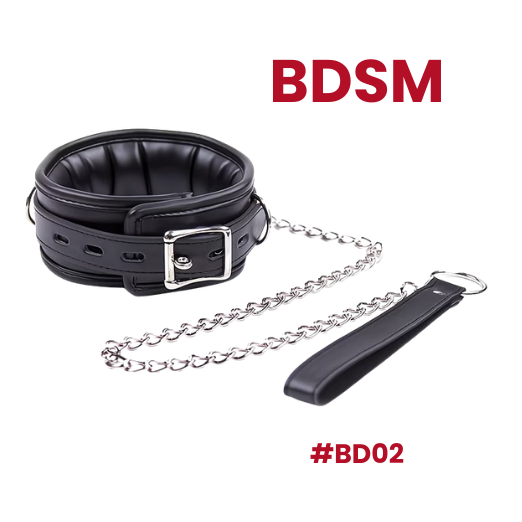 BDSM 02