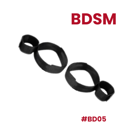 BDSM