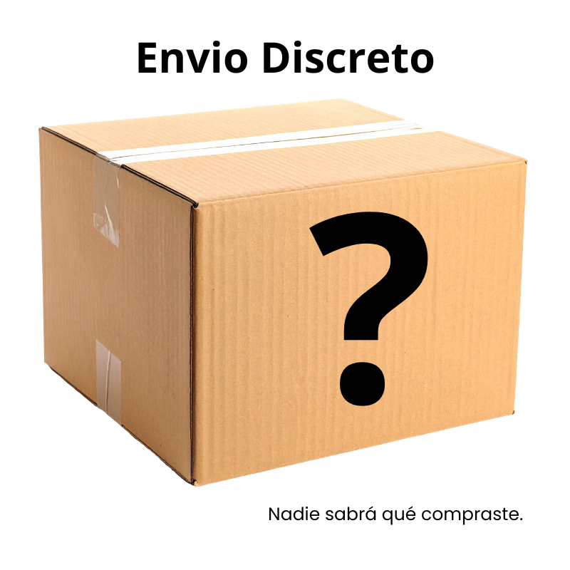 Black Horse · Caja 24 sobres