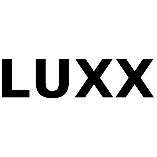 LUXX