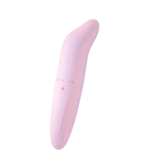 Mini G-Spot Vibrator