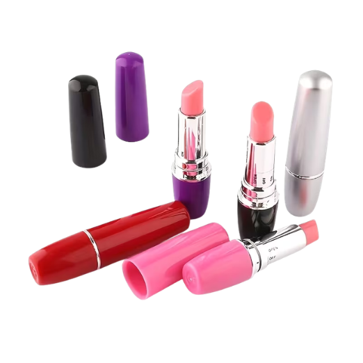 Mini Lipstick