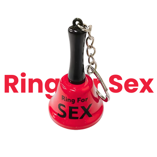 ring for sex