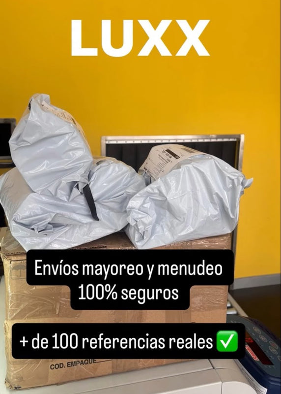 Compra con confianza